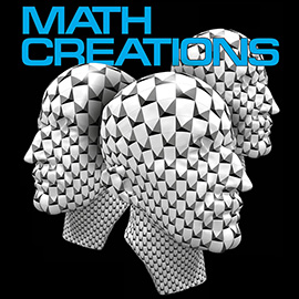 Image Weeknote Competition Math Creations