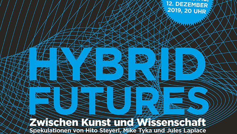 Hybrid Futures