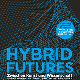 Hybrid Futures