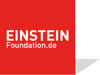 Logo Einstein Stiftung